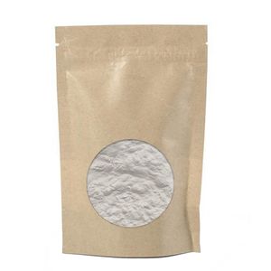 استارچ گندم نشاسته صنعتی مدل249 وزن 100 گرم